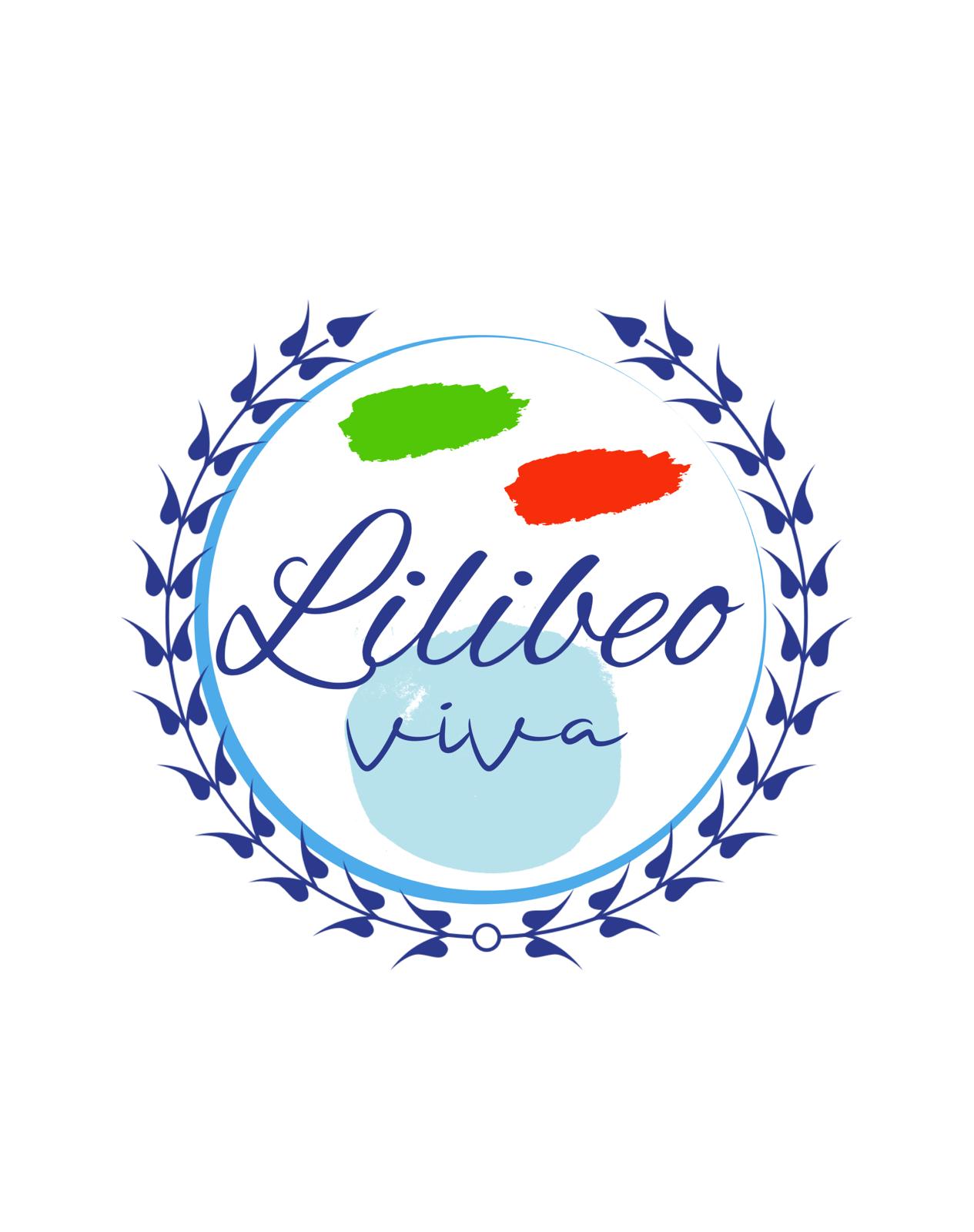 Lilibeo Viva